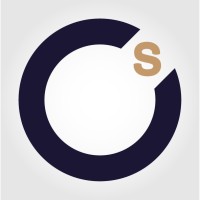 Logo of Silveira Contabilidade