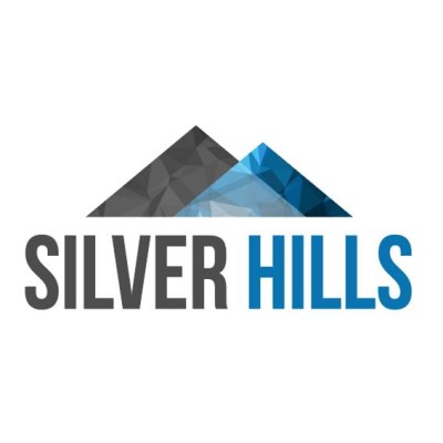 Silver Hills