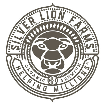 Silver Lion Farms