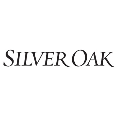 Silver Oak