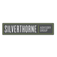 Silverthorne Advisory Group