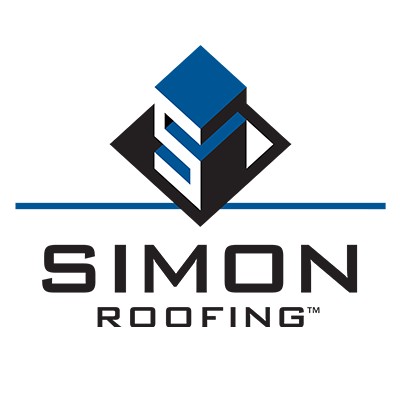 Simon Roofing