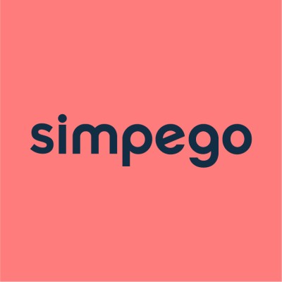 Simpego