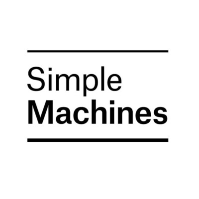 Simple Machines