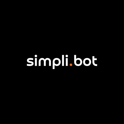 Simpli.bot