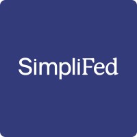 SimpliFed