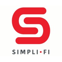 SimpliFi Managed Services