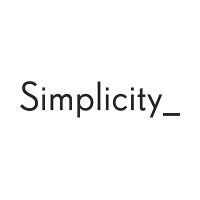 Simplicity networks