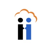 Logo of Simpliigence