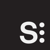 Logo of Simplistic