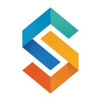 Logo of SimplyAnalytics