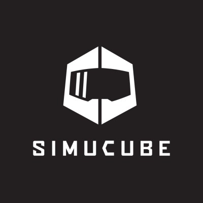 Simucube