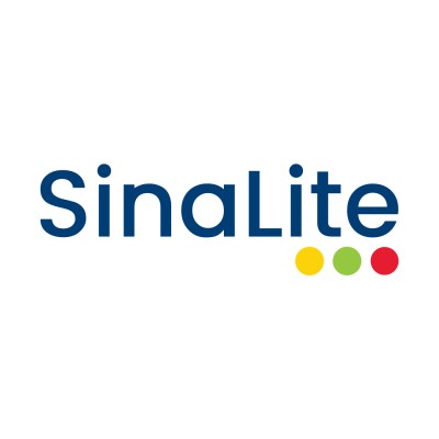 Logo of SinaLite