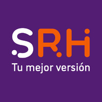 SineRHgia