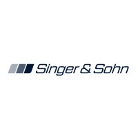 Singer & Sohn GmbH