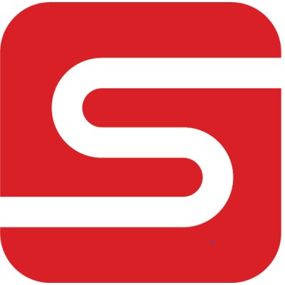 SingleComm