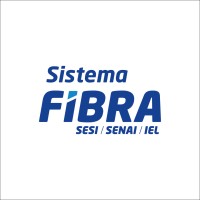 Logo of Sistema Fibra