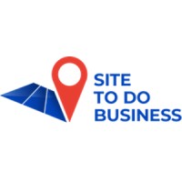 Logo of Site To Do Business