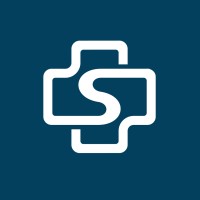 SiteCare