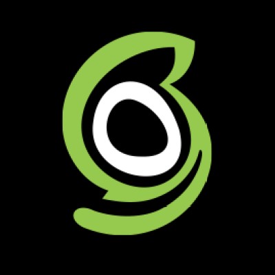 Logo of SiteGround Web Hosting Company