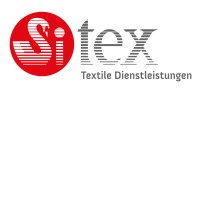 Sitex - Textile Dienstleistungen