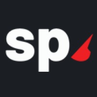 Logo of Situation Publishing