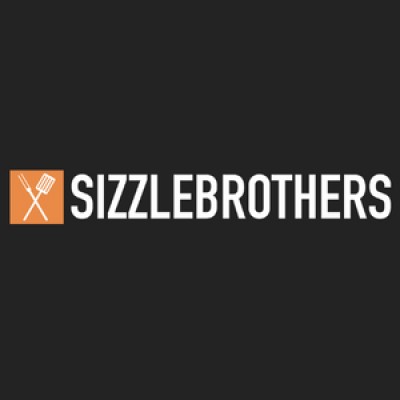 SizzleBrothers