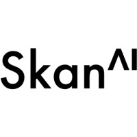Logo of Skan.ai