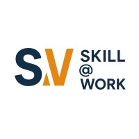 Skill@work