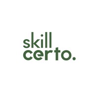 Skillcerto