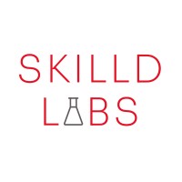 SkilldLabs