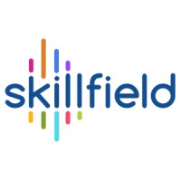 Skillfield