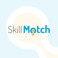 Skillmatch
