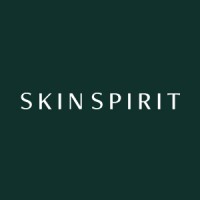 SkinSpirit