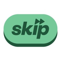 Skip Loans