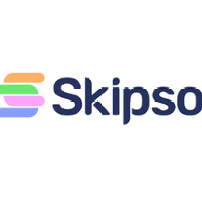Skipso