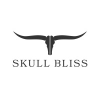 Skull Bliss
