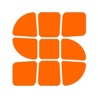 Logo of Sky Zone