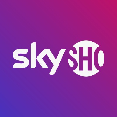 SkyShowtime