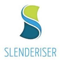 Slenderiser GmbH