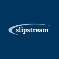 Logo of Slipstream IT