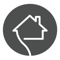 Logo of Smart Apartment Data