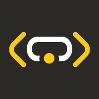 Logo of Smart Black Code | Software Company