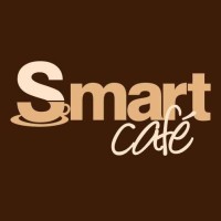 Logo of Smart Café