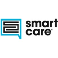 Logo of Smart Care