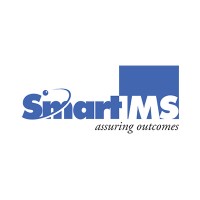 Logo of Smart IMS Inc.