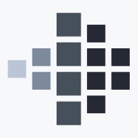 Smart Reporting GmbH