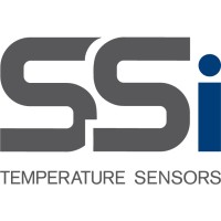 Logo of Smart Sensors
