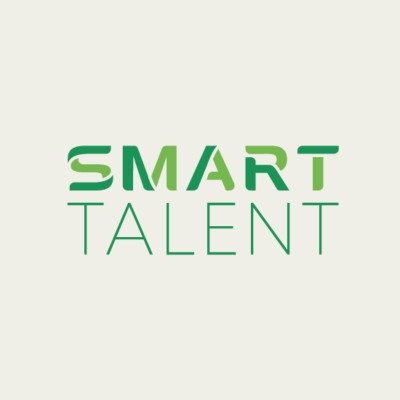 Smart Talent