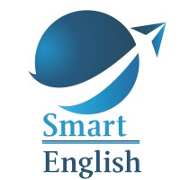 Smart-English